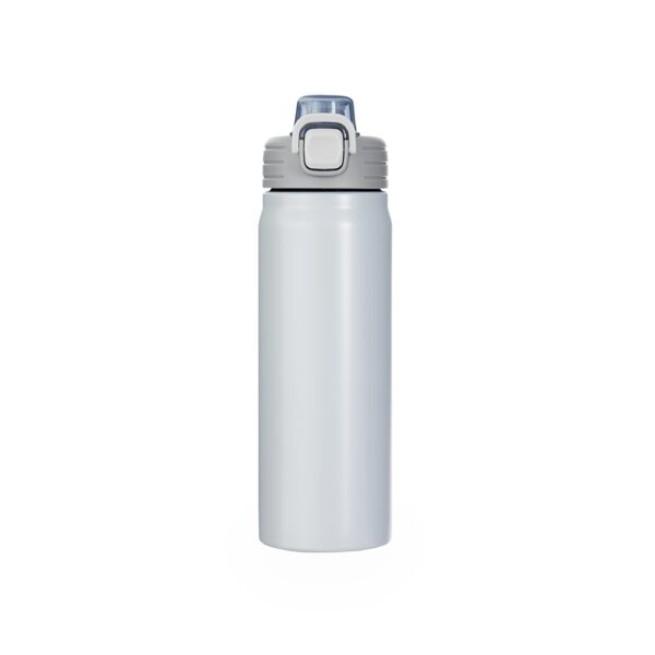 Garrafa-Termica-680ml-CINZA-27266-1770656119.jpg