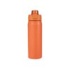 Garrafa-Termica-680ml-LARANJA-27299-1771522651.jpg