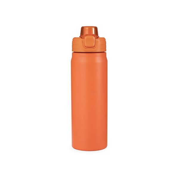 Garrafa-Termica-680ml-LARANJA-27299-1771522651.jpg