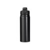 Garrafa-Termica-680ml-PRETO-27267-1770656162.jpg