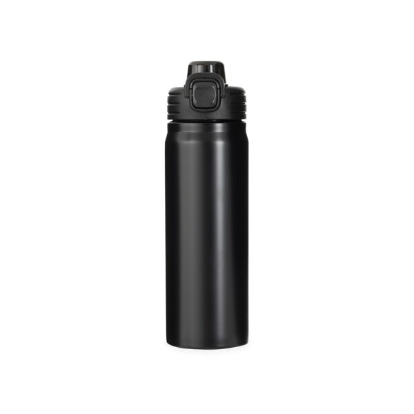 Garrafa-Termica-680ml-PRETO-27267-1770656162.jpg