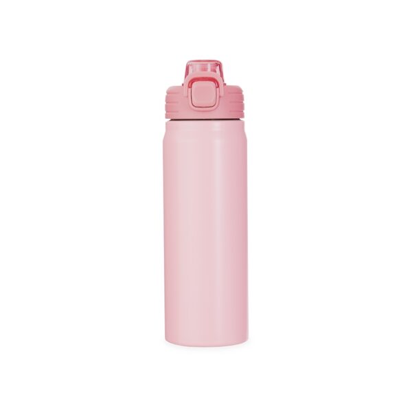 Garrafa-Termica-680ml-ROSA-27268-1770656171.jpg
