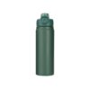 Garrafa-Termica-680ml-VERDE-27269-1770656577.jpg