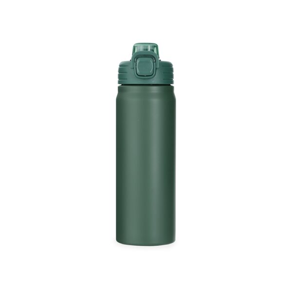 Garrafa-Termica-680ml-VERDE-27269-1770656577.jpg