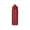 Garrafa-Termica-680ml-VERMELHO-27270-1770656588.jpg