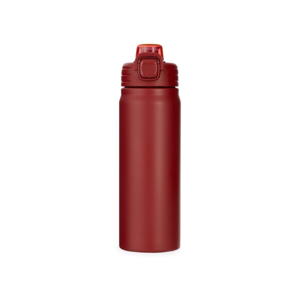 Garrafa-Termica-680ml-VERMELHO-27270-1770656588.jpg