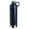 Garrafa-Termica-700ml-AZUL-15003-1663087485.jpg