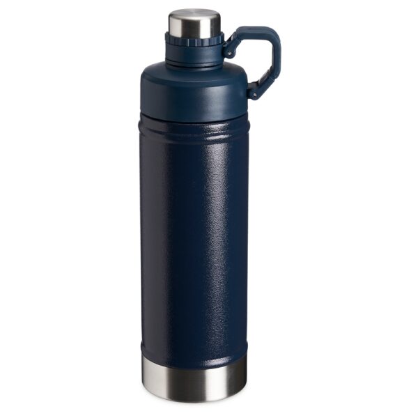 Garrafa-Termica-700ml-AZUL-15003-1663087485.jpg
