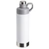 Garrafa-Termica-700ml-BRANCO-15000-1663087485.jpg