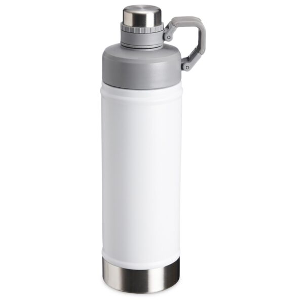 Garrafa-Termica-700ml-BRANCO-15000-1663087485.jpg