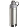 Garrafa-Termica-700ml-PRATA-15001-1663087485.jpg