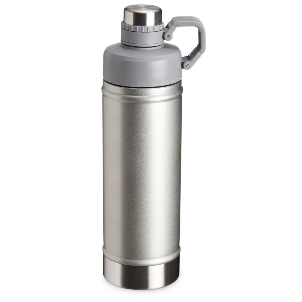 Garrafa-Termica-700ml-PRATA-15001-1663087485.jpg