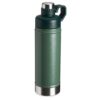 Garrafa-Termica-700ml-VERDE-15004-1663087486.jpg