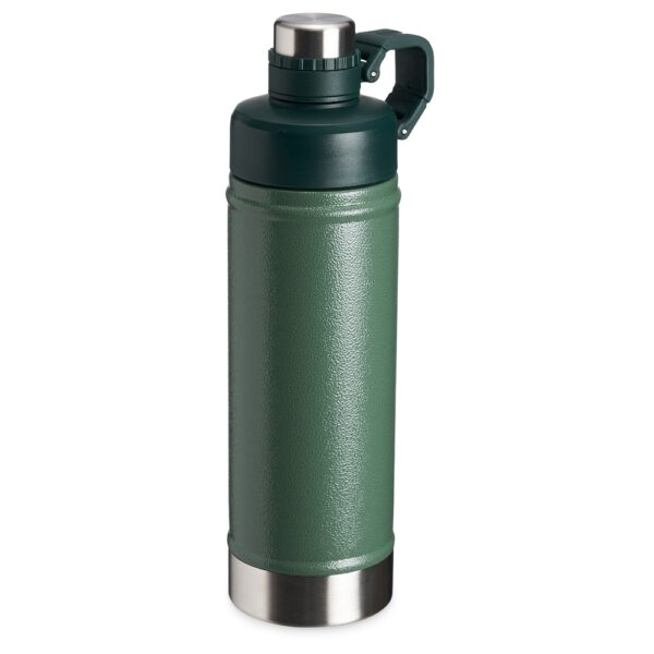 Garrafa-Termica-700ml-VERDE-15004-1663087486.jpg