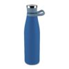 Garrafa-Termica-750ml-26959-1768572294.jpg
