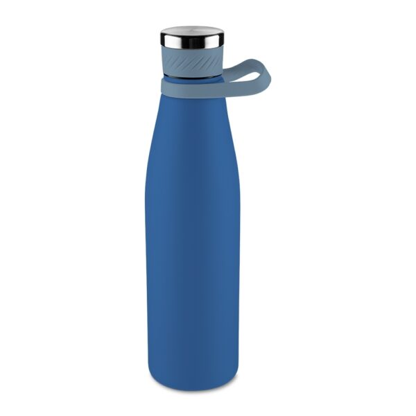 Garrafa-Termica-750ml-26959-1768572294.jpg