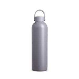 GARRAFA TÉRMICA 750ML
