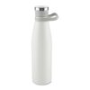 Garrafa-Termica-750ml-CINZA-26961-1768572308.jpg