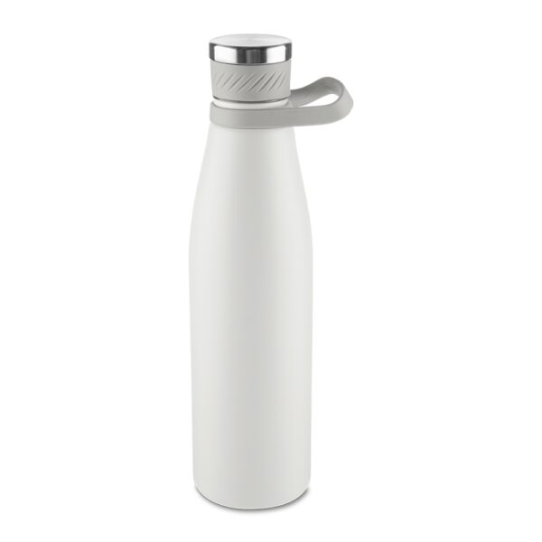 Garrafa-Termica-750ml-CINZA-26961-1768572308.jpg