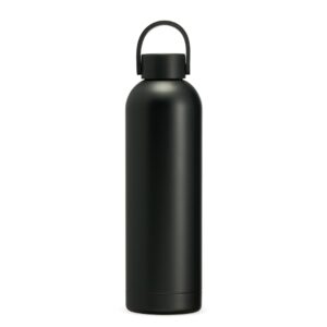 GARRAFA TÉRMICA 750ML
