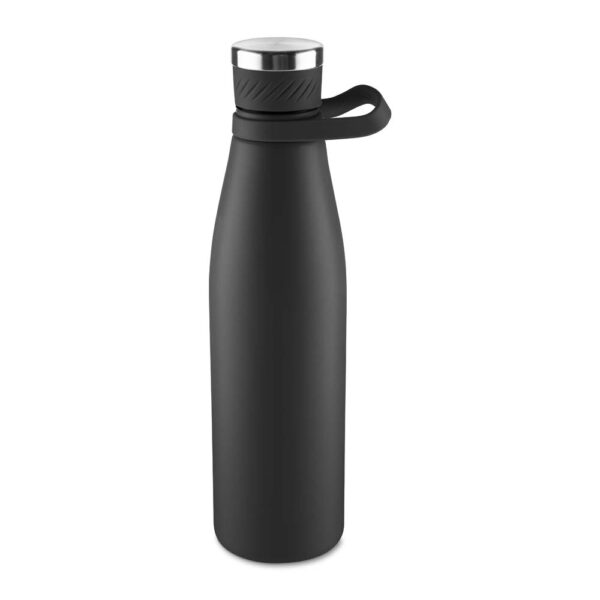 GARRAFA TÉRMICA 750ML