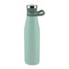 Garrafa-Termica-750ml-VERDE-26963-1768572330.jpg