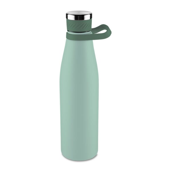 Garrafa-Termica-750ml-VERDE-26963-1768572330.jpg