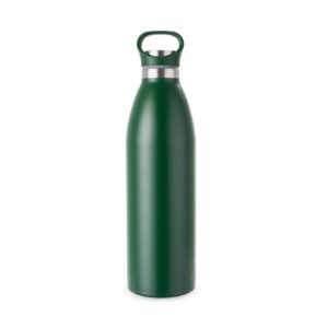 GARRAFA TÉRMICA 750ML
