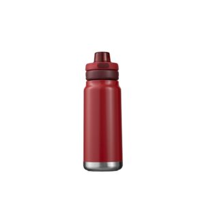 GARRAFA TÉRMICA 750ML