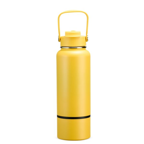 Garrafa-Termica-800ml-AMARELO-25284-1758202554.jpg