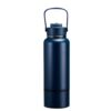 Garrafa-Termica-800ml-AZUL-25285-1758202574.jpg