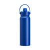 Garrafa-Termica-800ml-AZUL-25985-1761838346.jpg