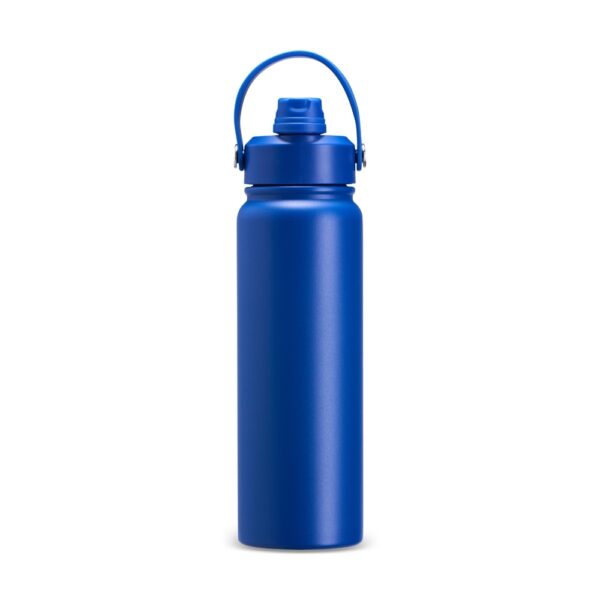 Garrafa-Termica-800ml-AZUL-25985-1761838346.jpg