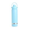 Garrafa-Termica-800ml-AZUL-CLARO-25655-1761841512.jpg