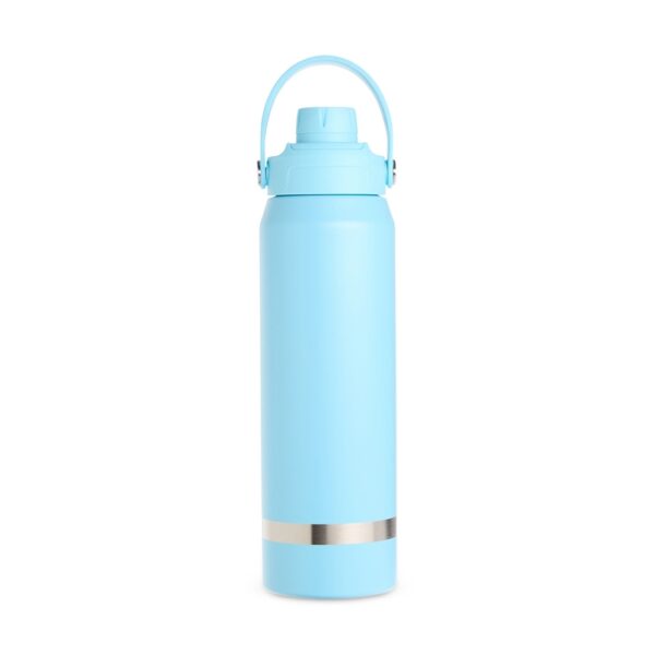 Garrafa-Termica-800ml-AZUL-CLARO-25655-1761841512.jpg