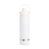 GARRAFA TÉRMICA 800ML