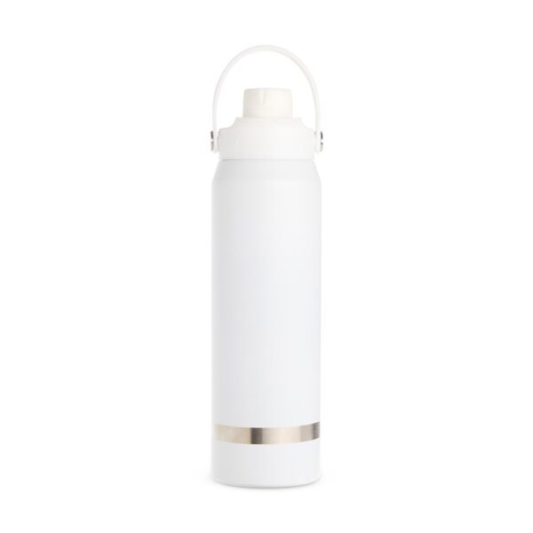 GARRAFA TÉRMICA 800ML