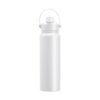 Garrafa-Termica-800ml-BRANCO-26181-1762870986.jpg