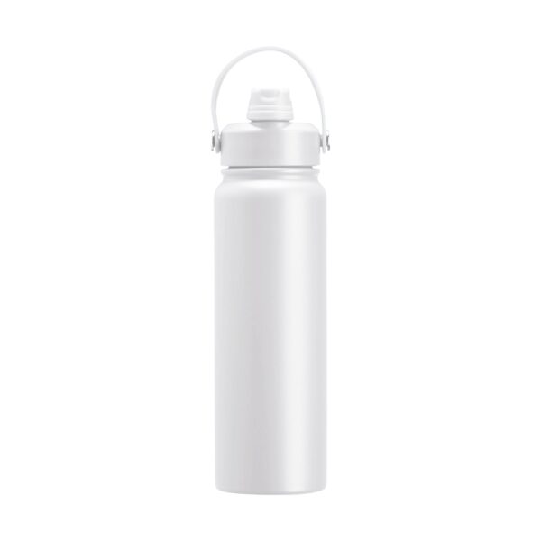 Garrafa-Termica-800ml-BRANCO-26181-1762870986.jpg