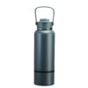 Garrafa-Termica-800ml-CINZA-25286-1758202594.jpg