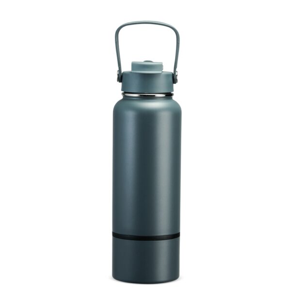 Garrafa-Termica-800ml-CINZA-25286-1758202594.jpg