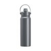 Garrafa-Termica-800ml-CINZA-26182-1762871000.jpg
