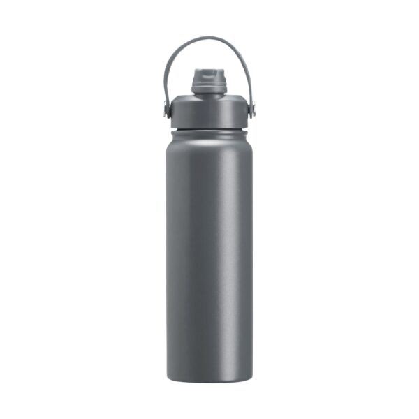 Garrafa-Termica-800ml-CINZA-26182-1762871000.jpg