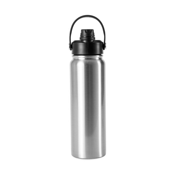 Garrafa-Termica-800ml-INOX-25684-1760718667.jpg