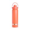 Garrafa-Termica-800ml-LARANJA-25652-1761841540.jpg