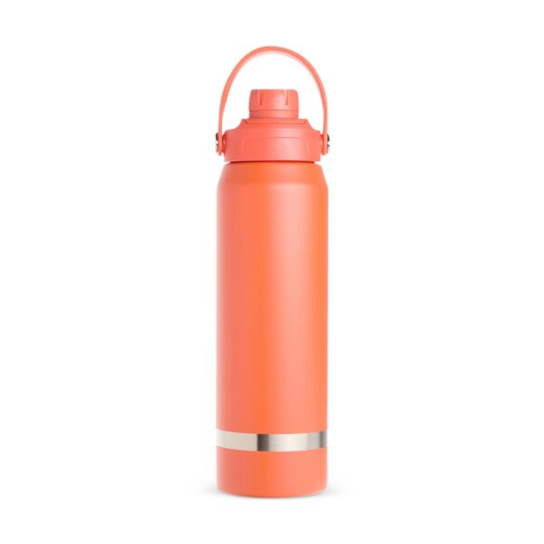 Garrafa-Termica-800ml-LARANJA-25652-1761841540.jpg