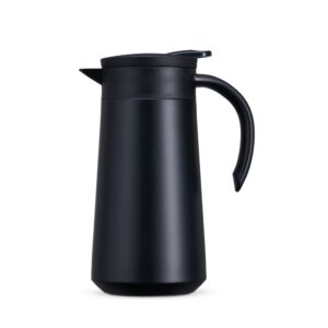GARRAFA TÉRMICA 800ML