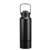 Garrafa-Termica-800ml-PRETO-24227-1758202707.jpg