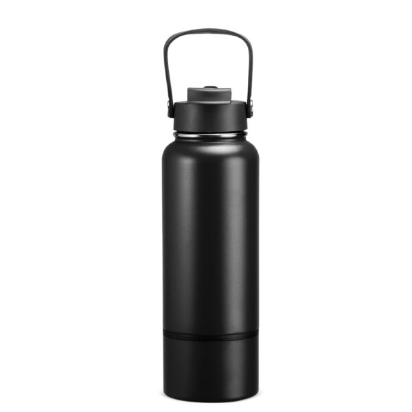 Garrafa-Termica-800ml-PRETO-24227-1758202707.jpg