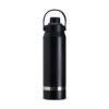 Garrafa-Termica-800ml-PRETO-25993-1761841540.jpg